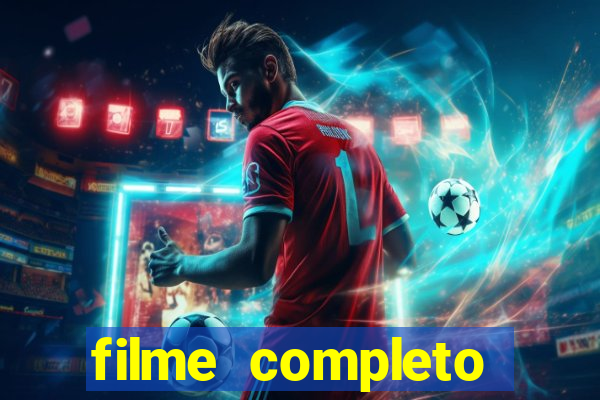 filme completo dublado kraven o caçador